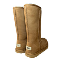 Ugg - Kid's Classic Tall Ii Boots