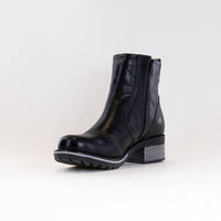 Dromedaris - Women's Kassia Boot