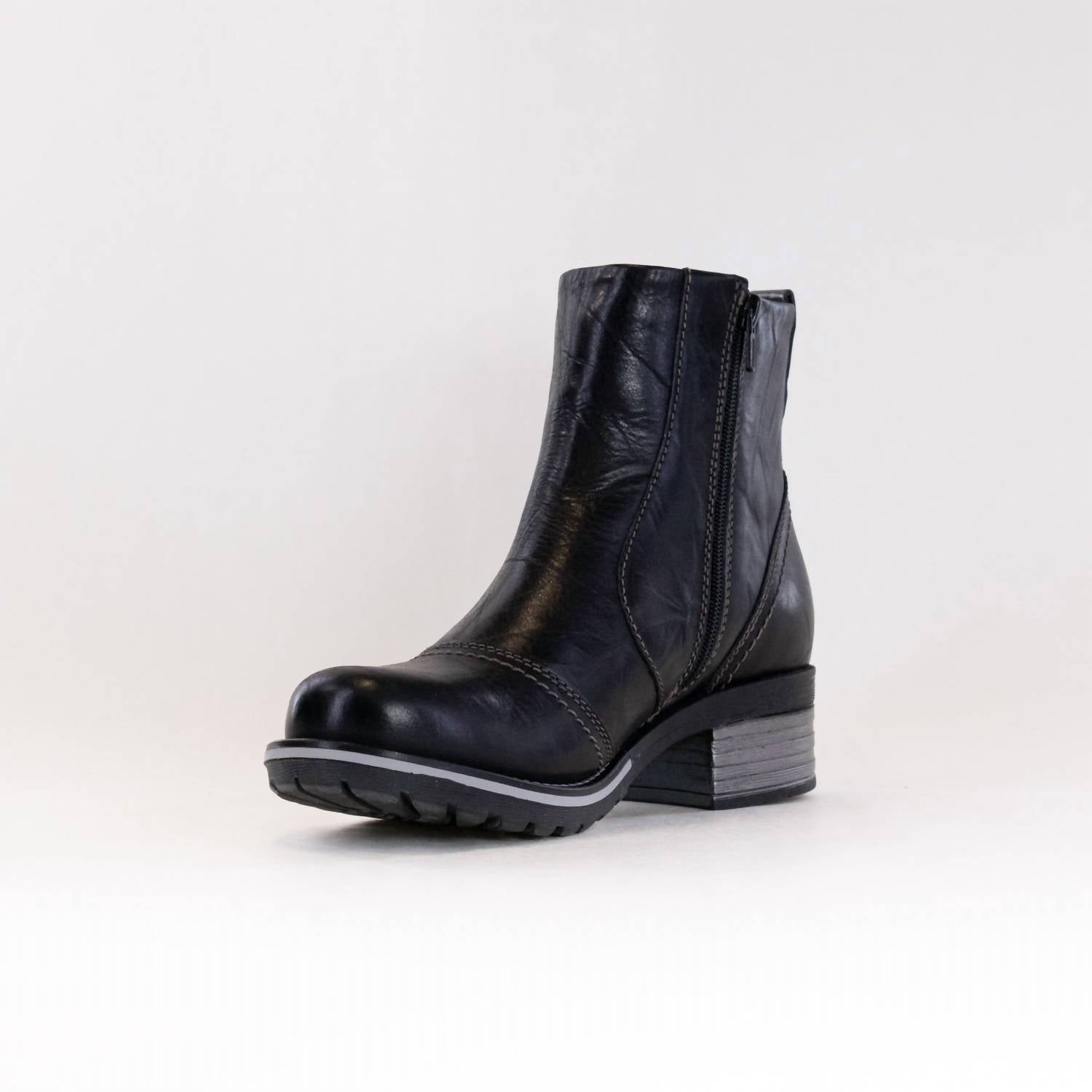 Dromedaris - Women's Kassia Boot