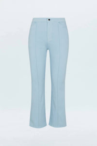 Pistola - Simone Kick Flare Pant