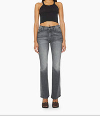 Mother - The Weekender Jean