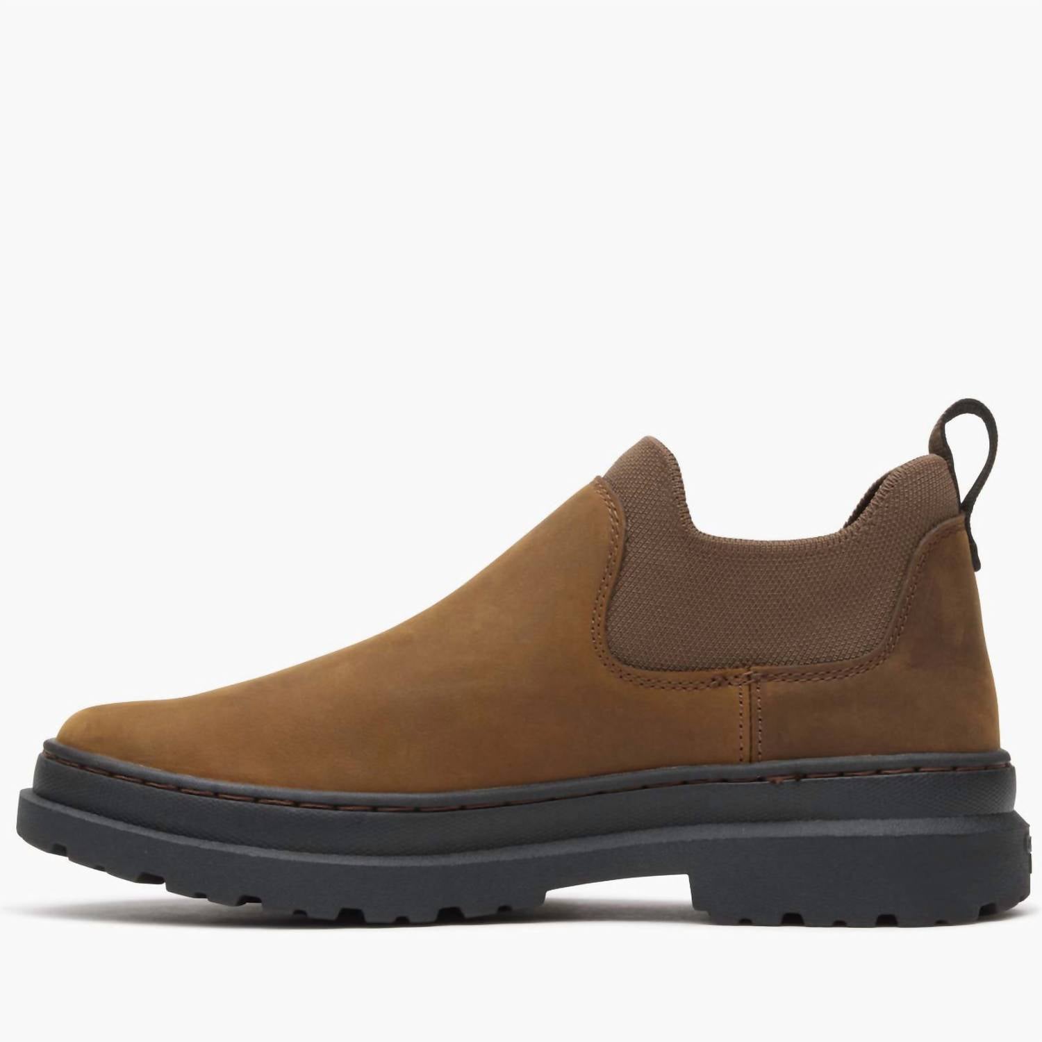 Georgia Boot - Men's Romeo Superlyte Shoes