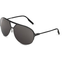 Ivi Vision - Men's Division Sunglasses