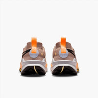 Nike - Men's Zegama Trail 2 Running Shoes