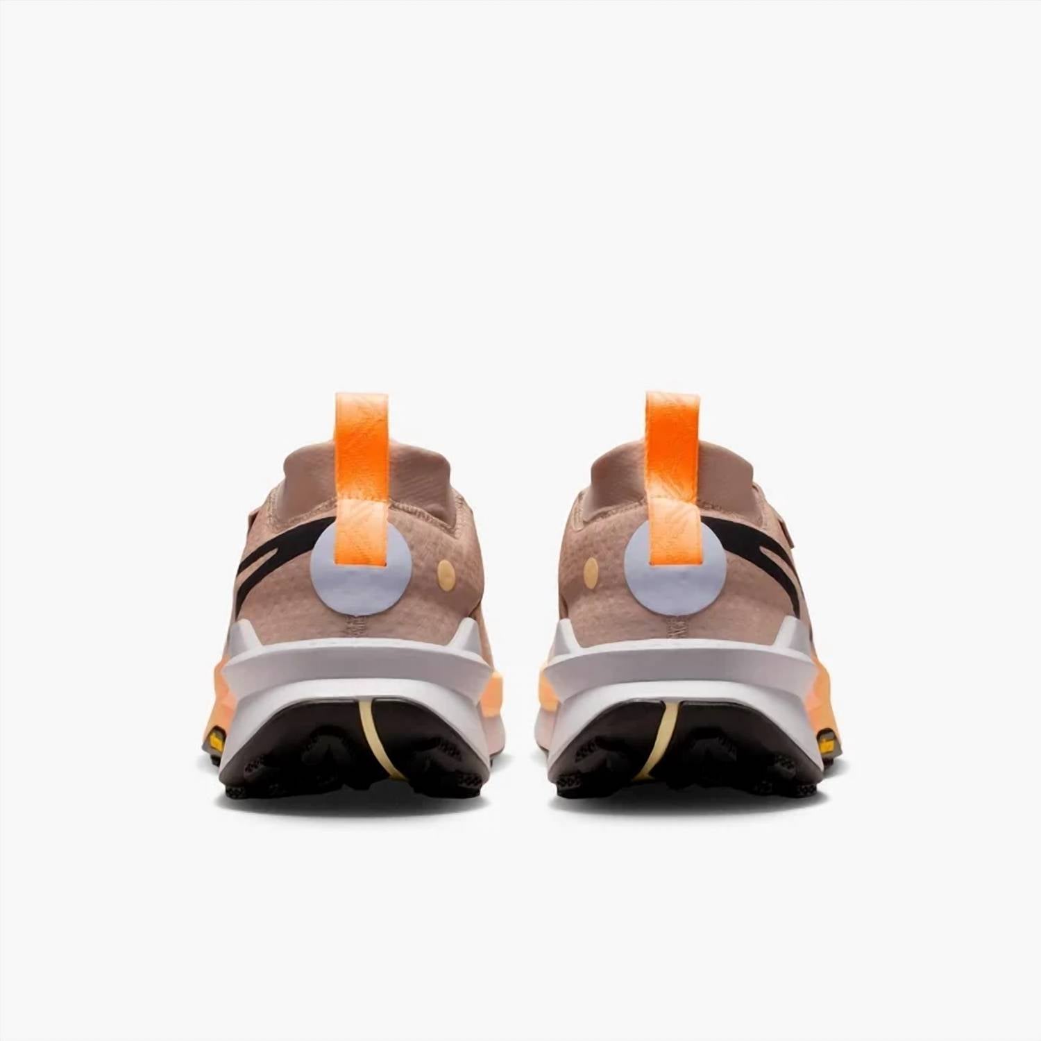 Nike - Men's Zegama Trail 2 Running Shoes