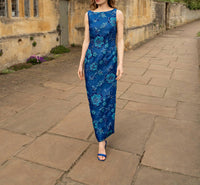Arianne Elmy - Easy Dress