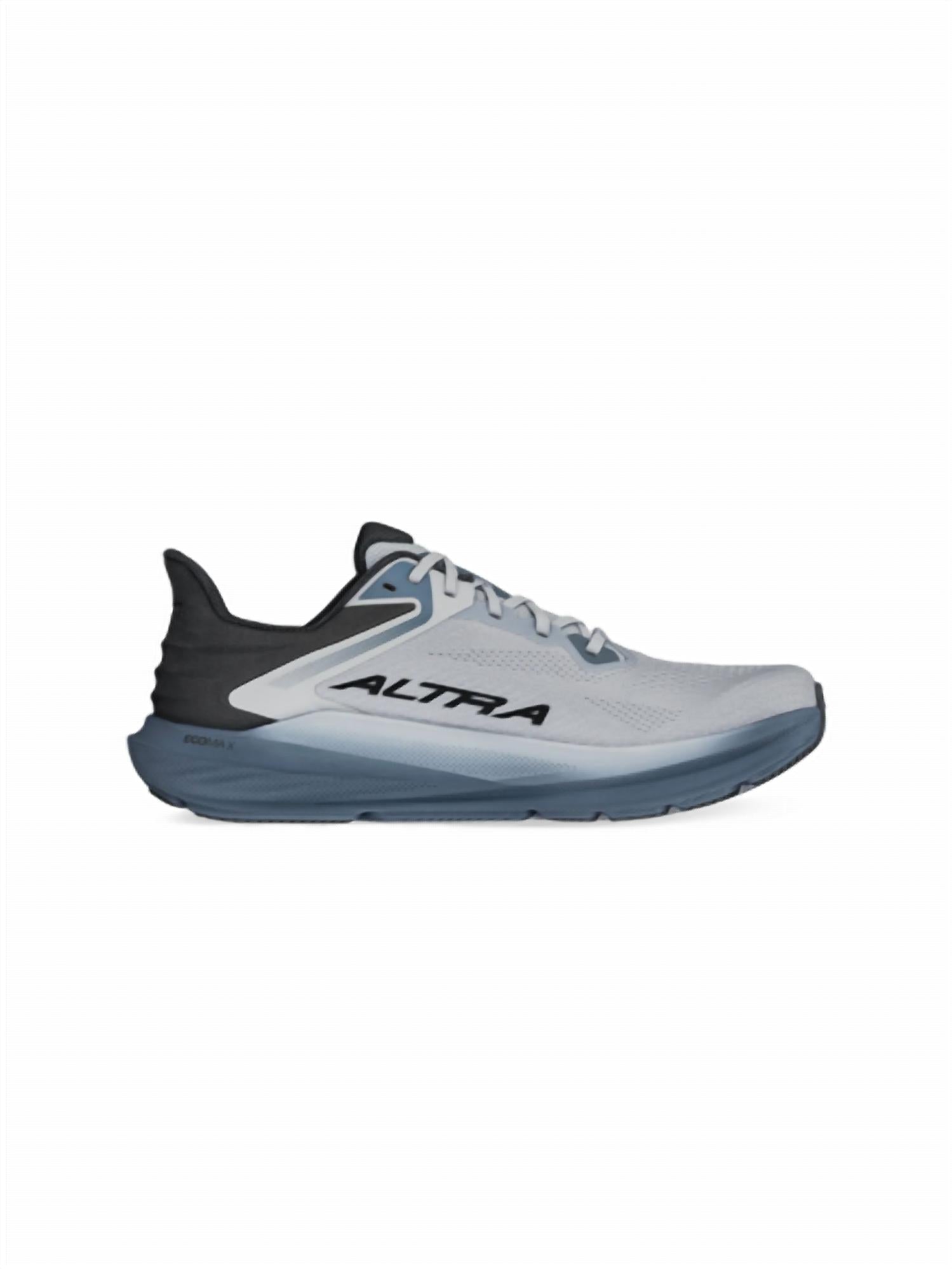 Altra - Men's Torin 8 Shoes