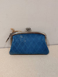 Hobo - Women's Cheer Frame Pouch