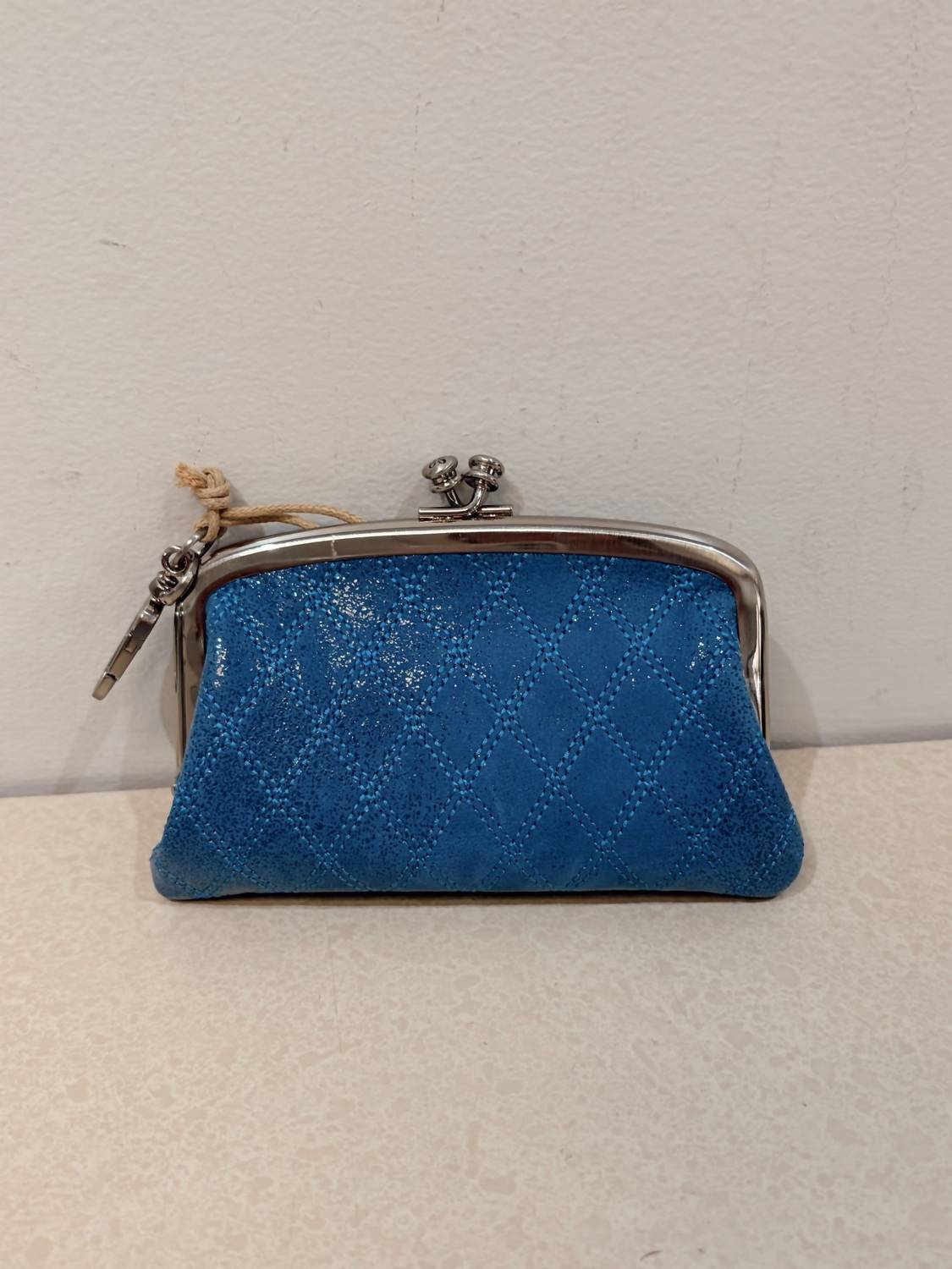 Hobo - Women's Cheer Frame Pouch