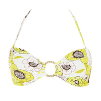 SUMMER OF LOVE BIKINI TOP