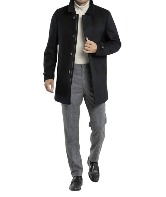 Schneiders - MEN'S ULANDO 2.0 COAT