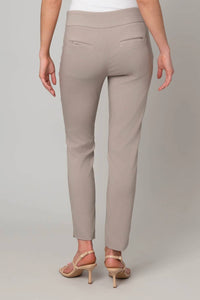 Pine Apparel - Easy Does It Dress Pants