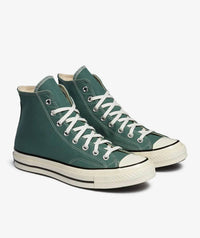 Converse - Women's Chuck 70 Hi Sneakers