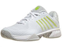 K-Swiss - Women's Hypercourt Express 2 Shoes