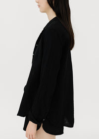 Xirena - Scout Button-front Shirt