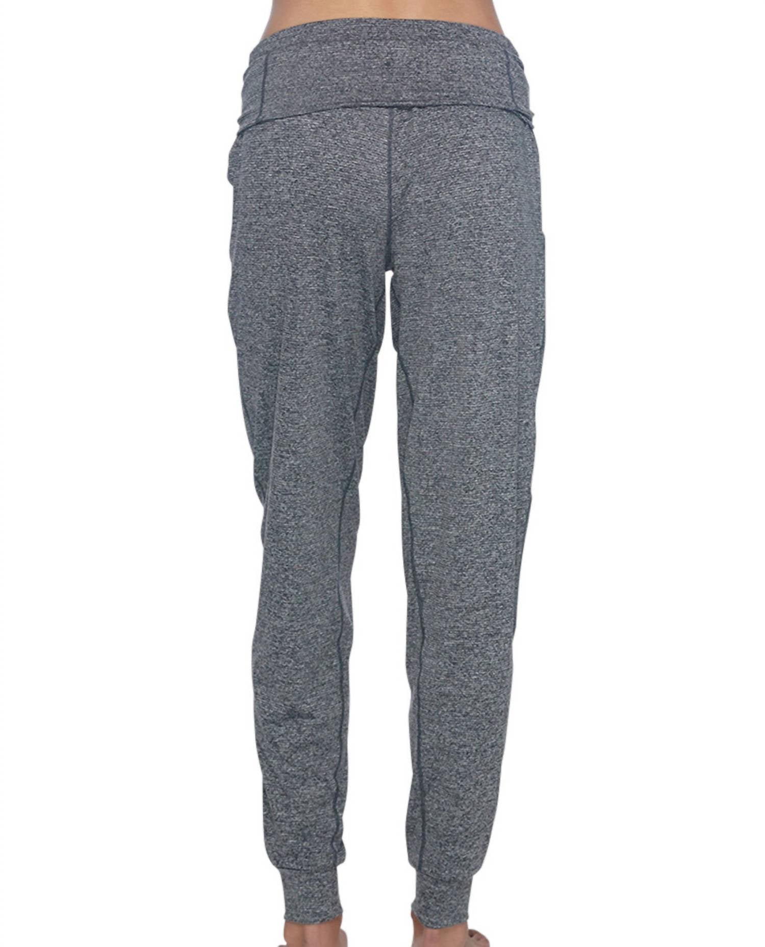 Body Glove - Dojo Sweatpants
