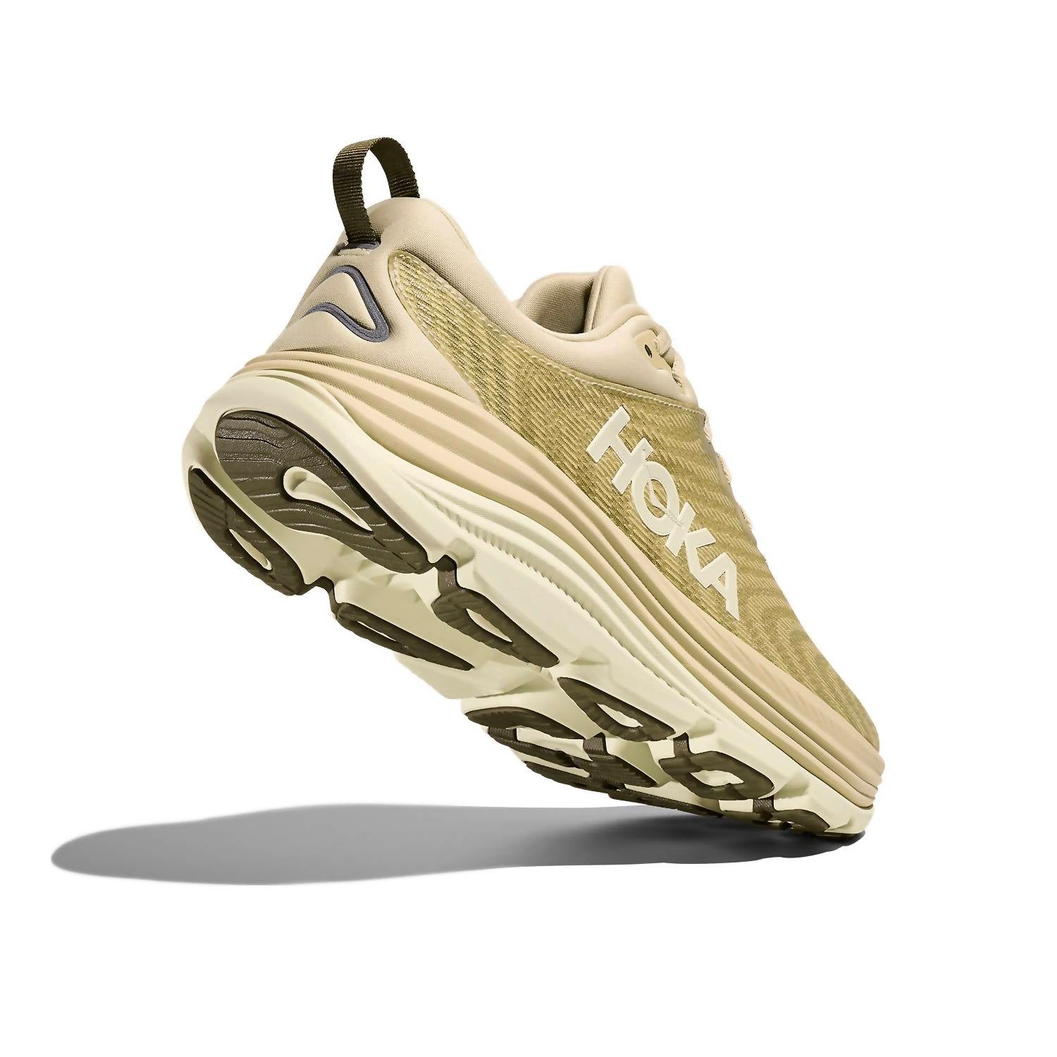 Hoka - Men's Gaviota 5 Running Shoes