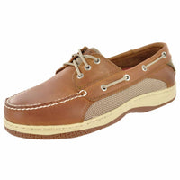 Sperry - Men's Billfish Boat Shoe