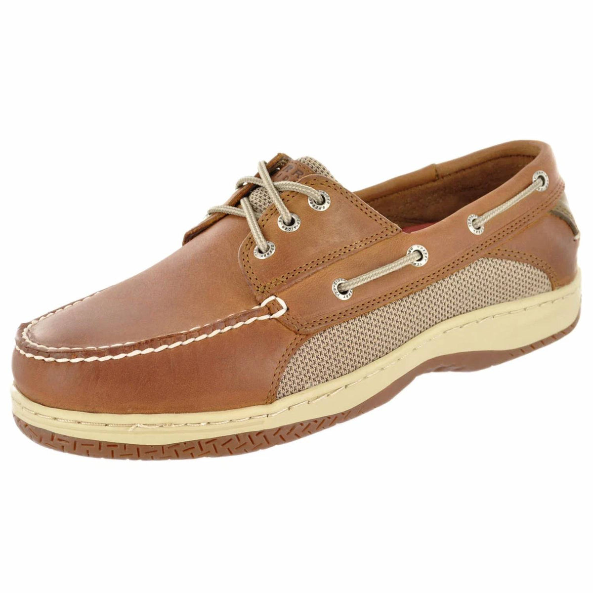 Sperry - Men's Billfish Boat Shoe