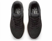 New Balance - Women's 1080 V 13 Running Shoes - Standard