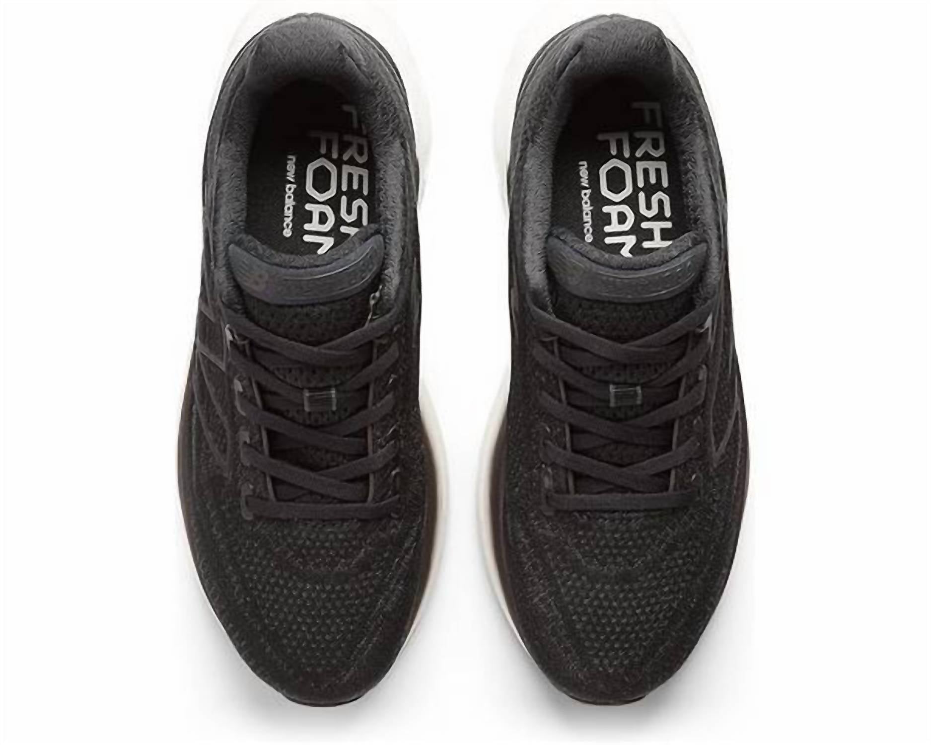 New Balance - Women's 1080 V 13 Running Shoes - Standard
