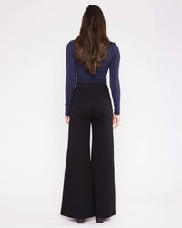 Ripley Rader - Turtleneck Top