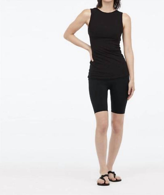 MODAL TANK TOP