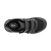 Drew - Women's Contessa Sneaker