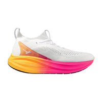 Mizuno - Unisex Neo Vista 2 Hanabi Running Shoes
