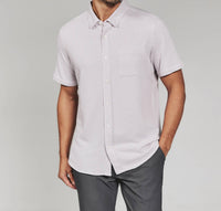 7Diamonds - Keaton Short Sleeve Shirt