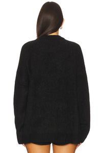 Show Me Your Mumu - Classic Booze Sweater