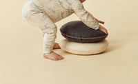 Wilson + Frenchy - Kid's Organic Jumpsuit