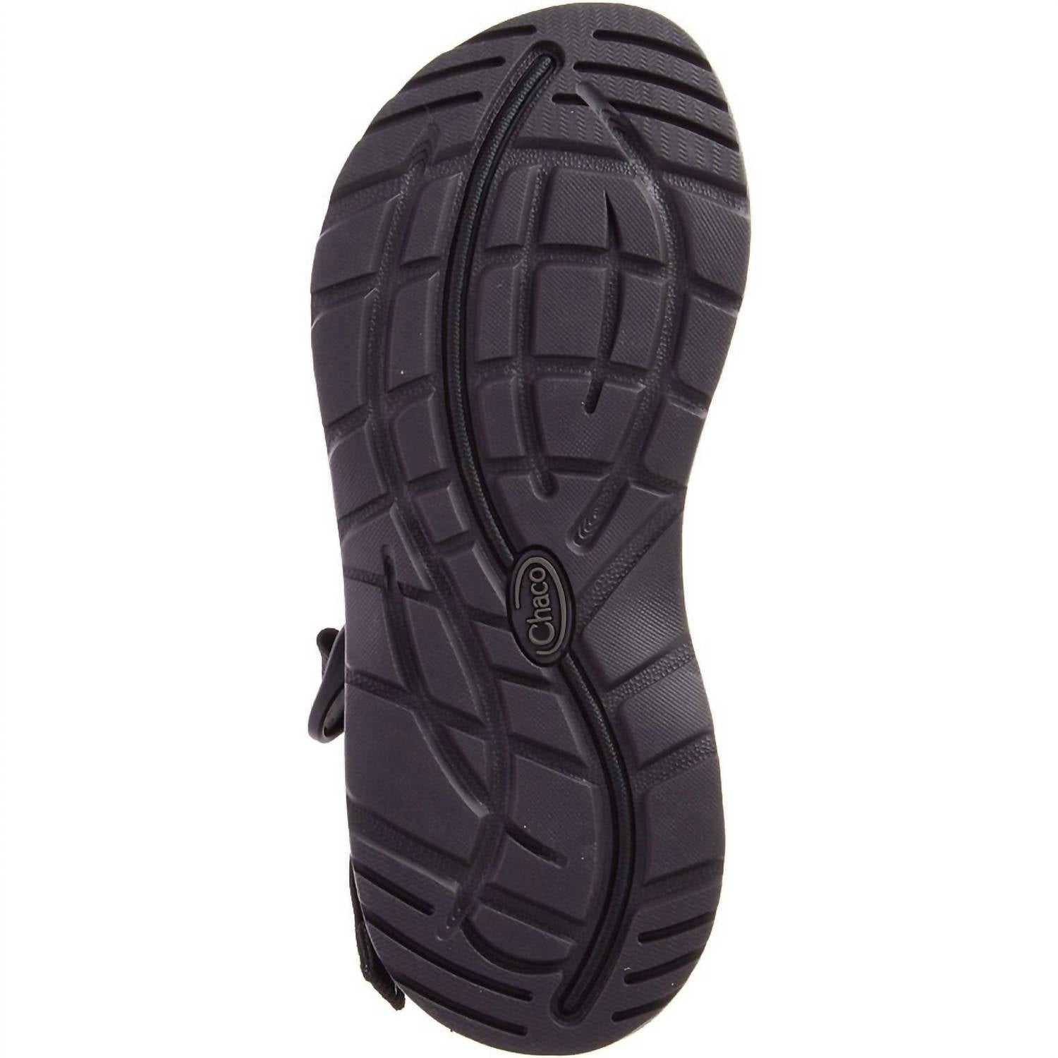 Chaco - Women's Z/cloudx2 Sandal