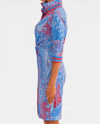 Gretchen Scott - Twist & Shout Grand Bazaar Dress