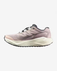 Salomon - Women's Aero Blaze 3 Grvl Running Shoes