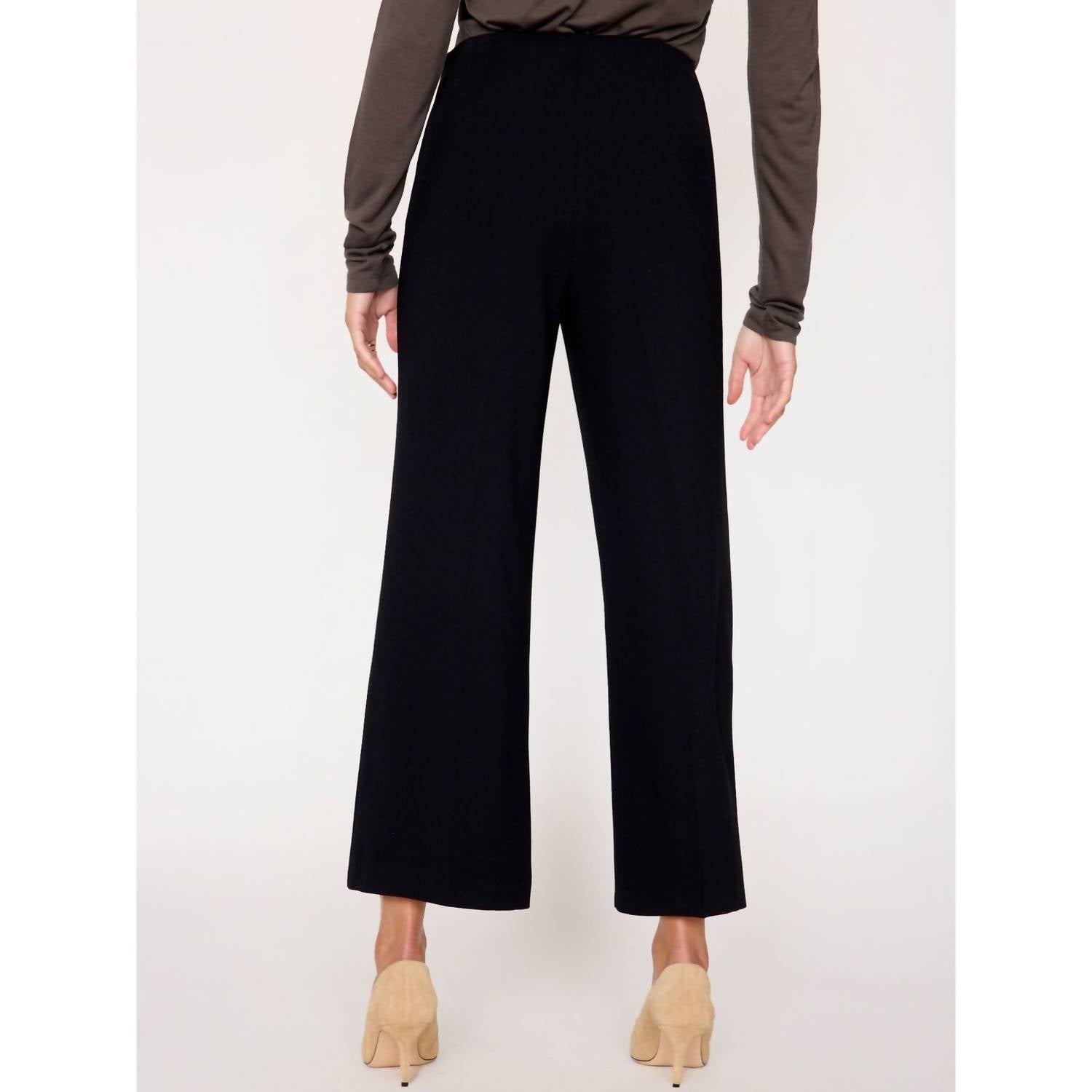 Brochu Walker - Carter Pant