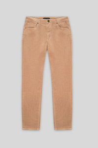 Monfrere - Brando Needle Cord Pants