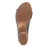 Dansko - Women's Adeline Sandal