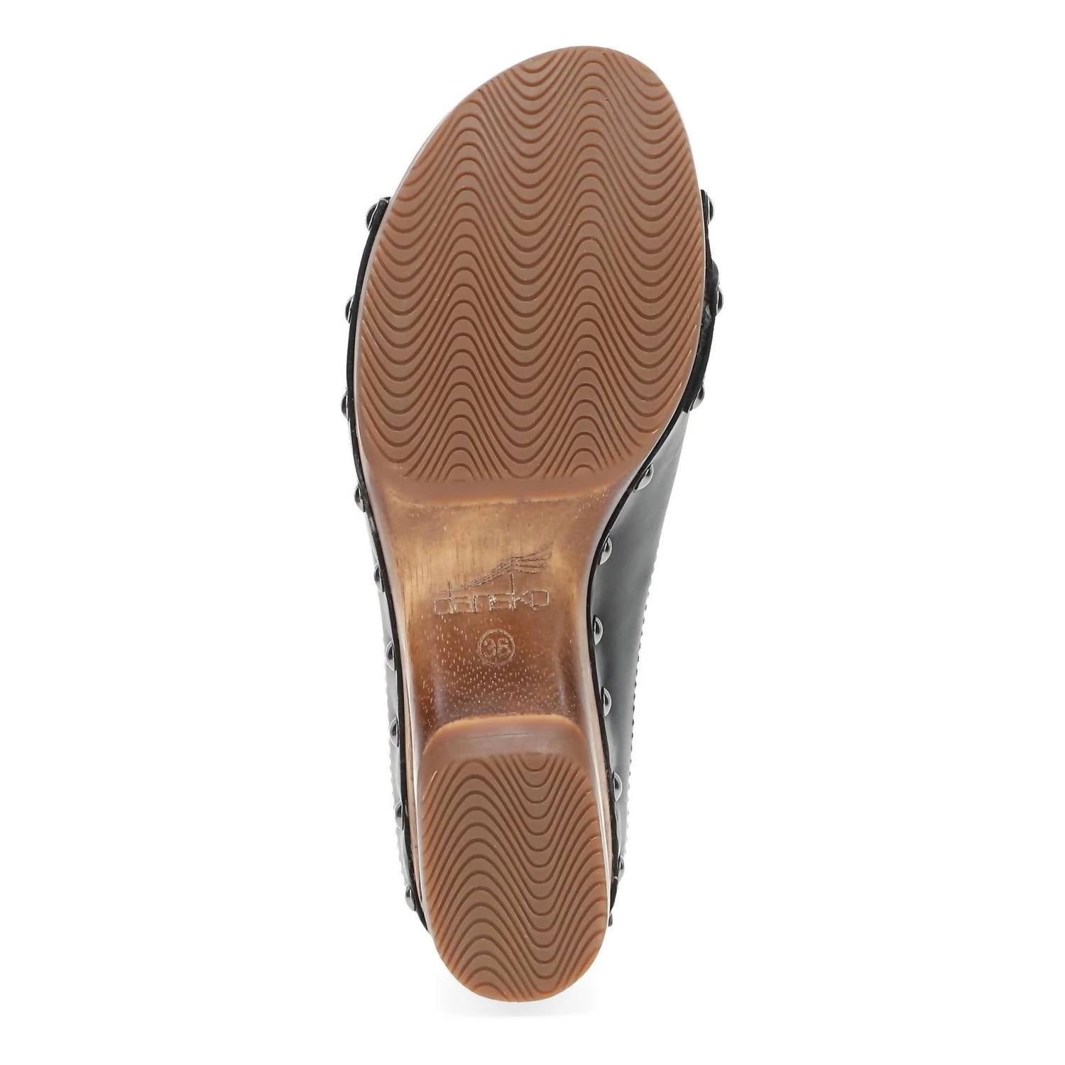 Dansko - Women's Adeline Sandal