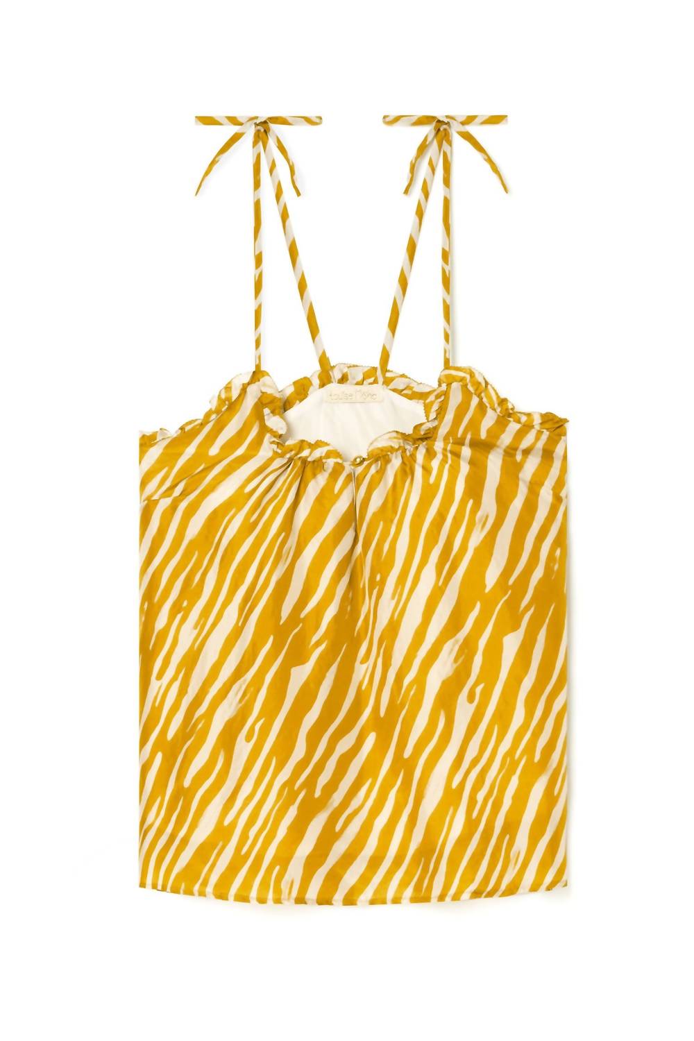 Legra Top