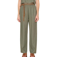 Xirena - Women's Atticus Pant