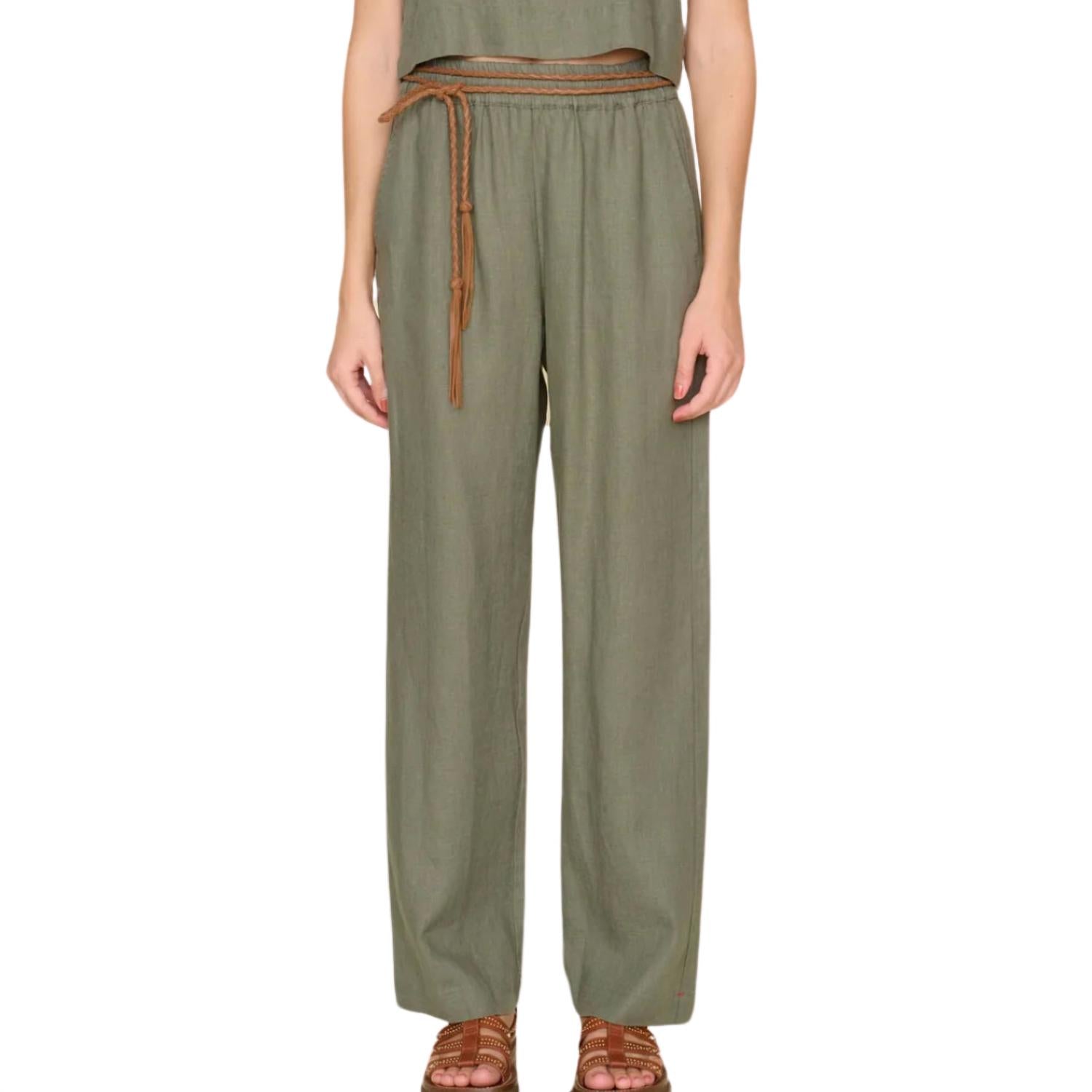 Xirena - Women's Atticus Pant