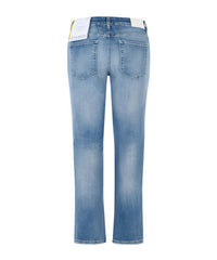 Closed - Women's Junna Straight-Leg Jeans