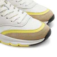 Camper - Women's Drift Sneakers