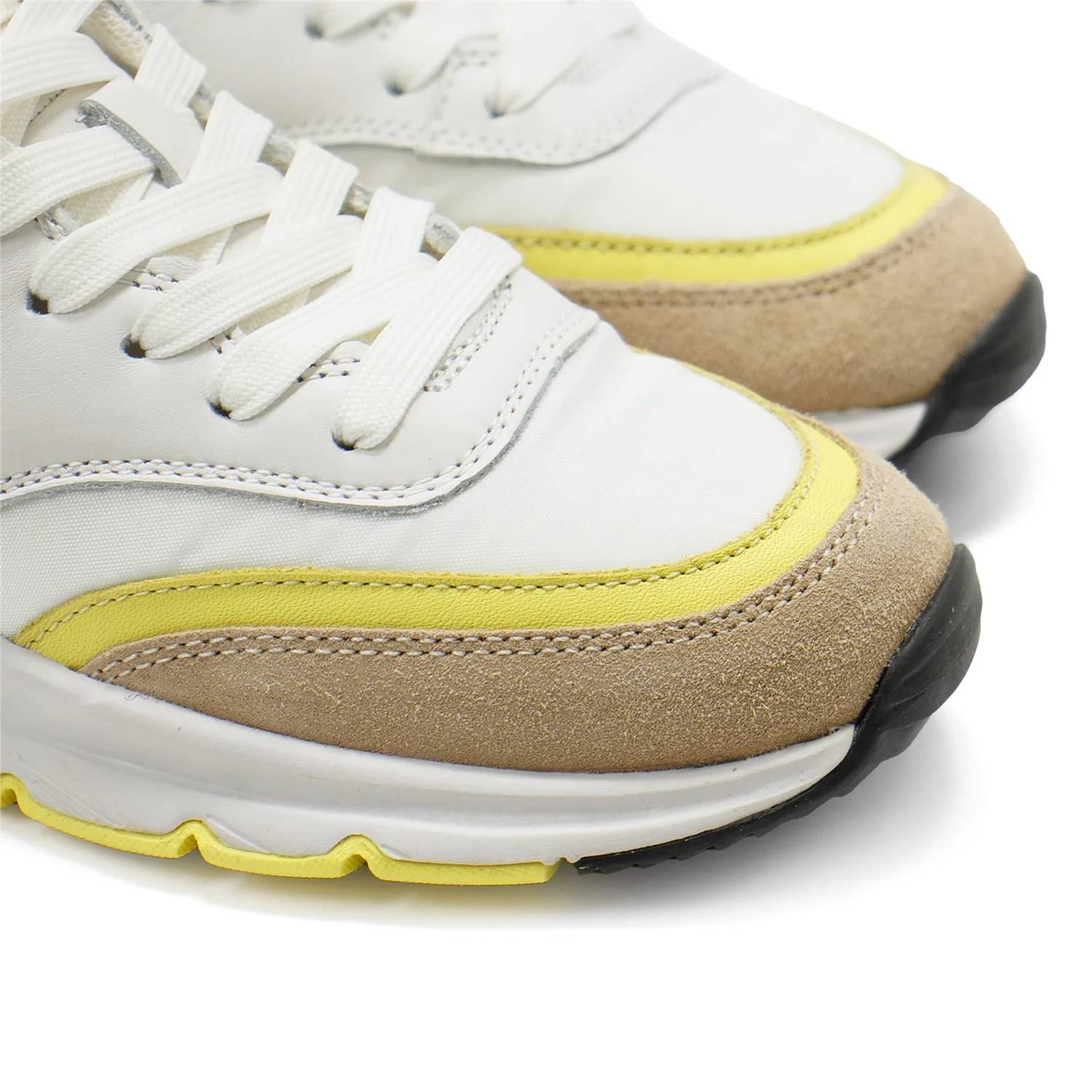 Camper - Women's Drift Sneakers