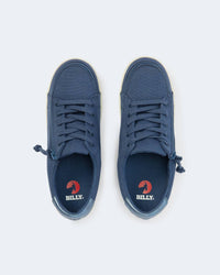Billy Footwear - Women's Sneaker Ii Shoes