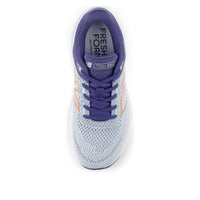 New Balance - Women's Fresh Foam X 860v14 Sneaker
