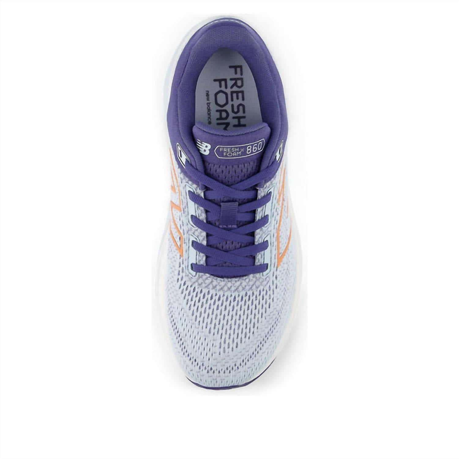 New Balance - Women's Fresh Foam X 860v14 Sneaker