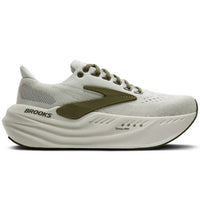 Brooks - Men's Glycerin Max Running Shoes