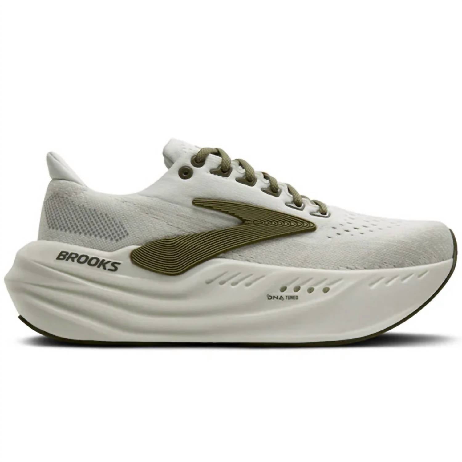 Brooks - Men's Glycerin Max Running Shoes